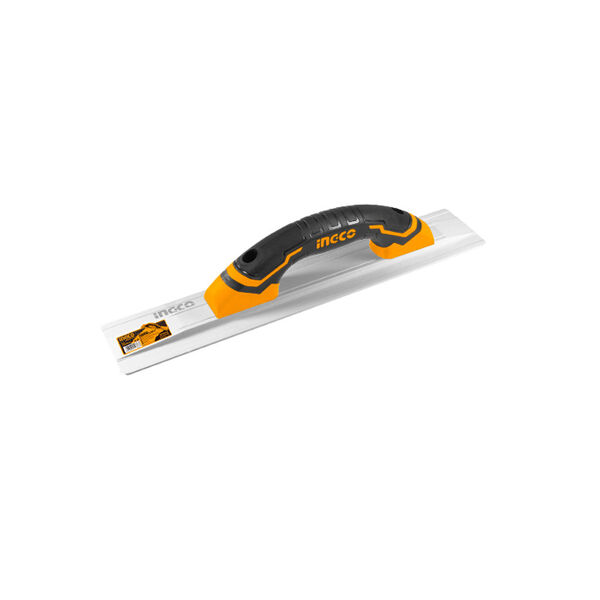 Show details for Painting tool INGCO HPTM40801 Picture of Painting tool INGCO HPTM40801