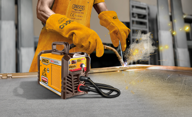 Show products in category Workwear and Safety Picture for category Workwear and Safety