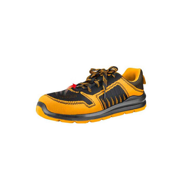 Show details for Work shoes 44 INGCO SSH81SB.44 Picture of Work shoes 44 INGCO SSH81SB.44