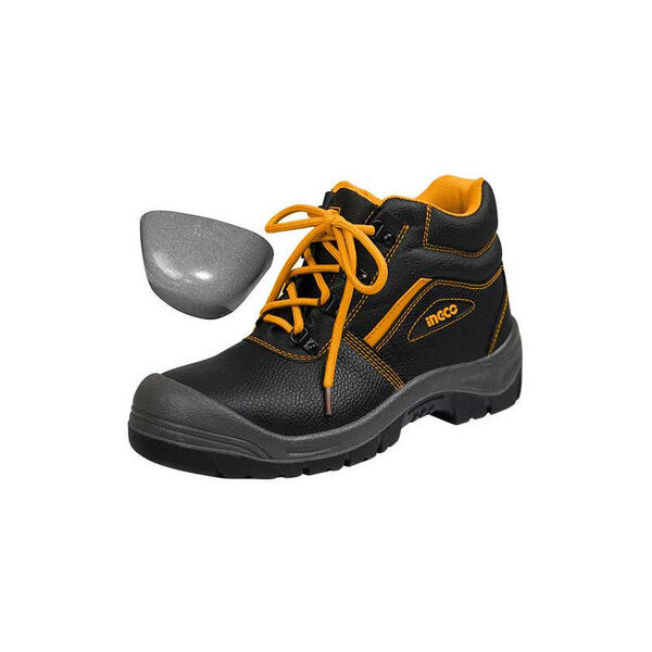 Show details for Work shoes 46 INGCO SSH04SB.46 Picture of Work shoes 46 INGCO SSH04SB.46