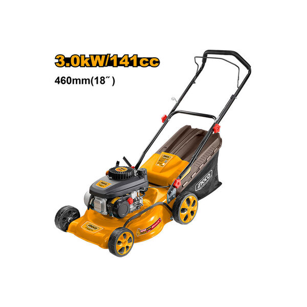 Lawnmower INGCO GLM141181 Ingco