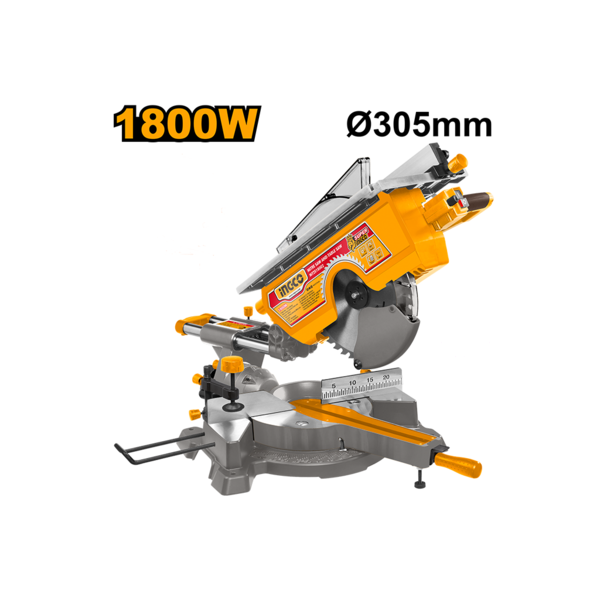ცირკული ხერხი და მაგიდის ხერხი (MT2S18002) ცირკული ხერხი და მაგიდის ხერხი (MT2S18002)
