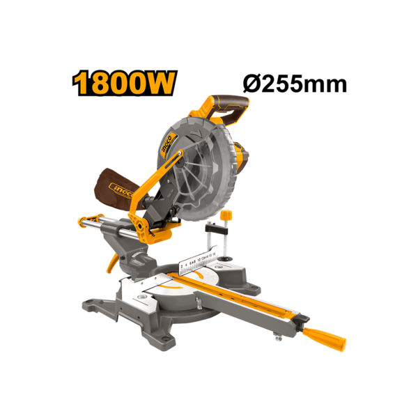 ელექტრო ცირკული ხერხი 1800W (BM2S180017) ელექტრო ცირკული ხერხი 1800W (BM2S180017)