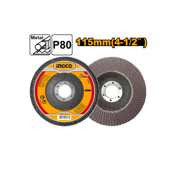 Picture of FD1153