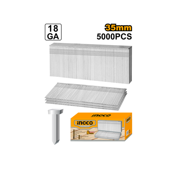 ANA18351 | Brad nail