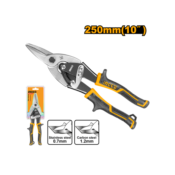 三菱 SNGG120408L 旋削中切削用左勝手インサート サーメット NX2525 10本 メーカー直送 法人限定 代引不可 北海道沖縄離島不可 三菱 旋削中切削用左勝手インサート 超硬合金 HTI10 ( SNGG120408L