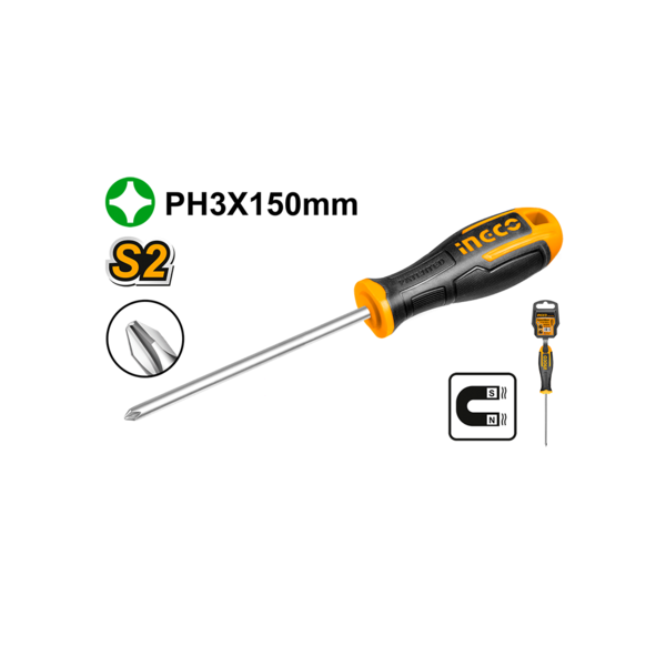 Picture of HS68PH3150