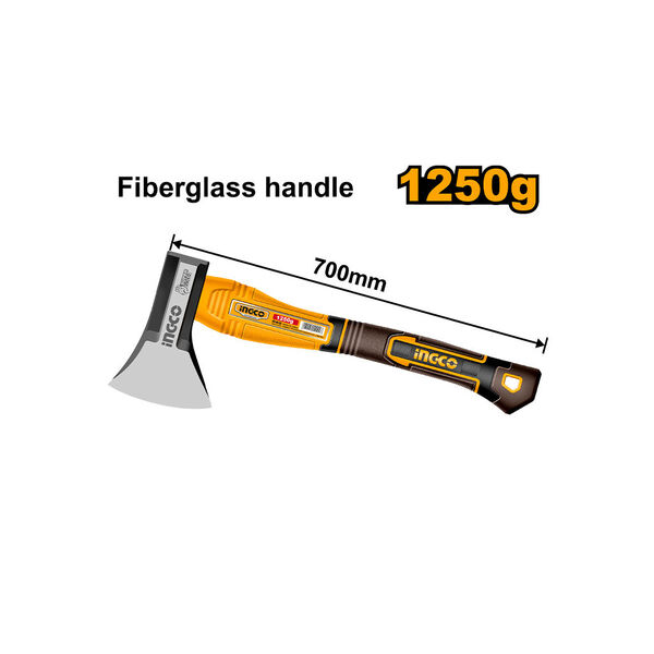 Picture of HAX0811250
