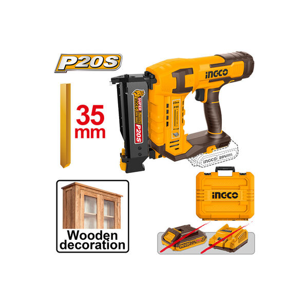 Laser Detector Dewalt Dw074kd Dewalt Laser DEWALT DW074KD Rotary