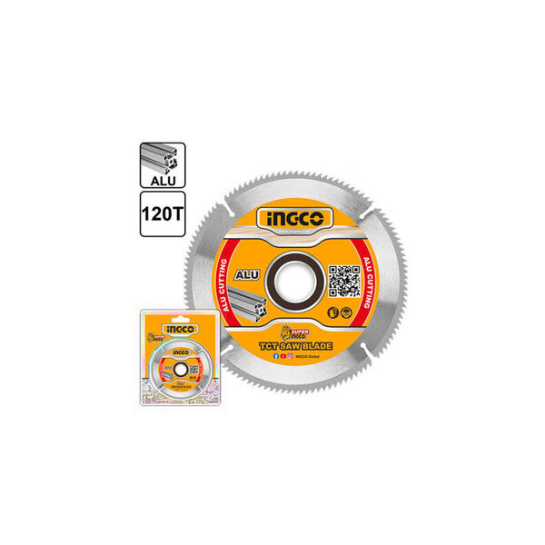 Picture of TSB3235100