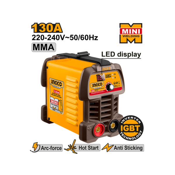 Picture of ING-MMA13049