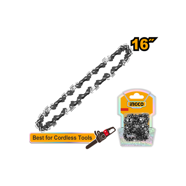 AGSC51603 | Saw chain
