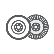 Abrasives and accessories